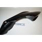 COV,SIDE RH GT125 GT250 GT650 BLACK