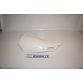 COV,SIDE RH RX125 WITHOUT EMBLEM WHITE