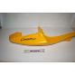 COV,SIDE R GT650 ORANGE