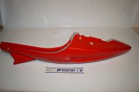 COV,SIDE LH GT250 GT650 RED (W/O EMBLEM)