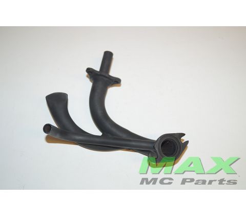 FORRØR RACE  45KM/T