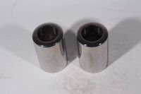 Classic Topkapsel *USE: 50003*