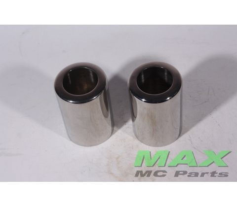 Classic Topkapsel *USE: 50003*