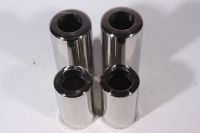 Classic CHROM/CHROM KAPPESÆT (SS-FJEDRE)