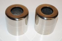 Classic CHROM TOPKAPPE (SS50) CLASSIC 1