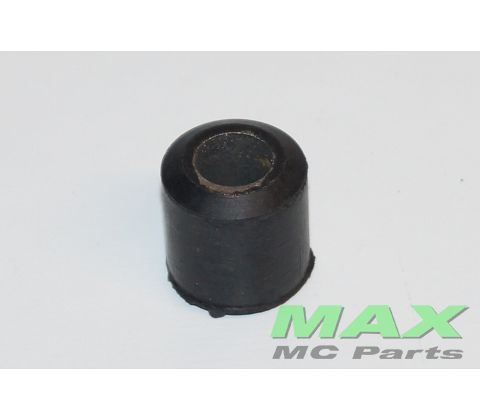 Bøsninger HAGON 12x24MM