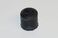 Bøsninger HAGON 14x24MM