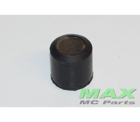 Bøsninger HAGON 1/2 x24MM INCH BUSH