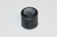 Bøsninger HAGON 16x20MM