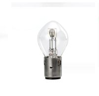 Pære ASSYMETRISK 12V45/40W