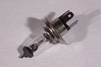 Pære 12V60/55W H4 P43T