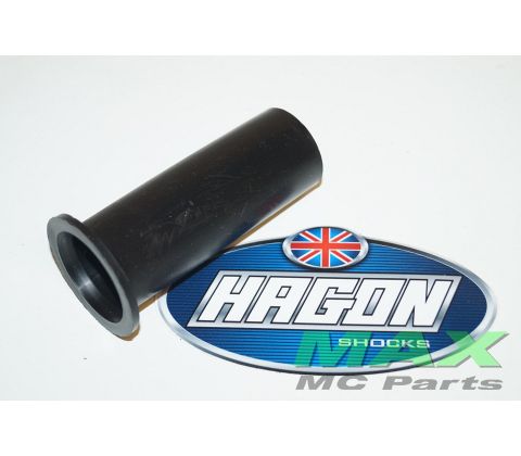 HAGON SLEEVE (STK) FOR 2 SPRING BUILD