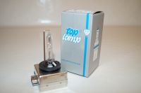 Pære XENON D1S TOPLAMP/TUNGSRAM 35W