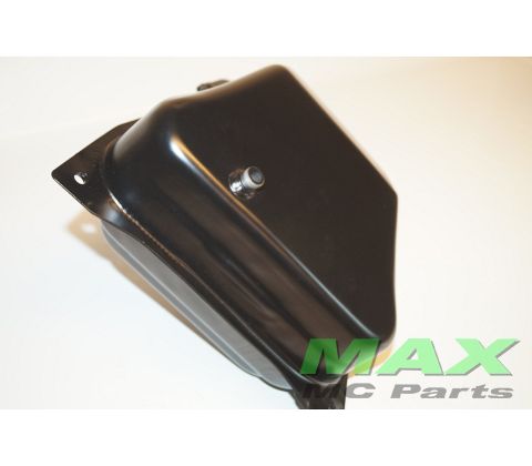 Benzintank FUEL TANK GENERIC RACE