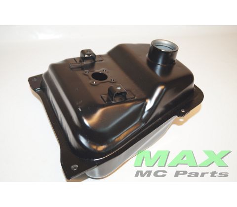 Benzintank FUEL TANK GENERIC RACE