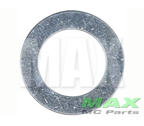 JT Afstands-ring forkædehjul - JT JT518B