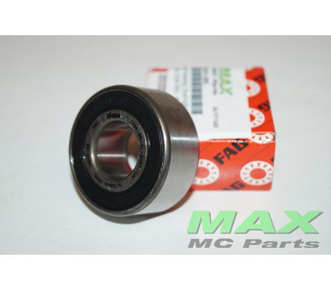 Ball Bearing 20x47x20.5mm SPECIAL REAR