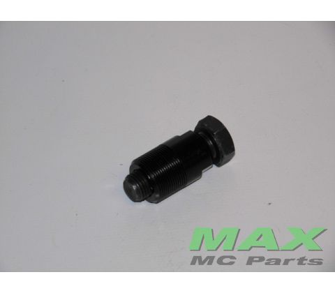 AFTRÆKKER FLYWHEEL TRIGGER 50