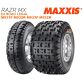 Maxxis RAZR MX 21x7-10 M-933F