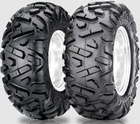 Maxxis BIGHORN M-918 25x10-12R 255/65-12