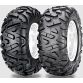Maxxis BIGHORN M-917 26x8-12R 205/90-12