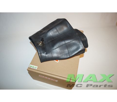 Slange ATV SPECIAL HD 145/70x6  TR13