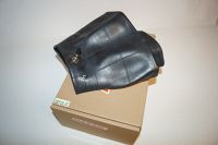 Slange ATV SPECIAL HD 23,5x8-11 TR4