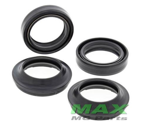 Fork and Dust Seal Kit BMW HONDA KAWASAK