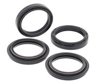 Fork and Dust Seal Kit HON KAWA TRIU YAM