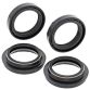 Fork and Dust Seal Kit KTM SX65 02-11