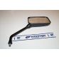 MIRROR *RH* 4KANT HYOSUNG GT650N GT250N