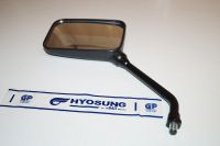 MIRROR *LH* 4KANT HYOSUNG GT650N GT250N