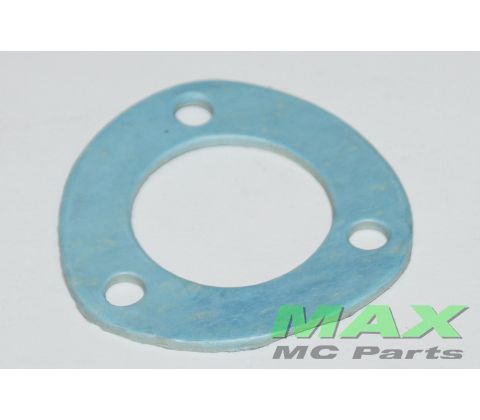 Pakning til SITO - OEM SITO PAKNING