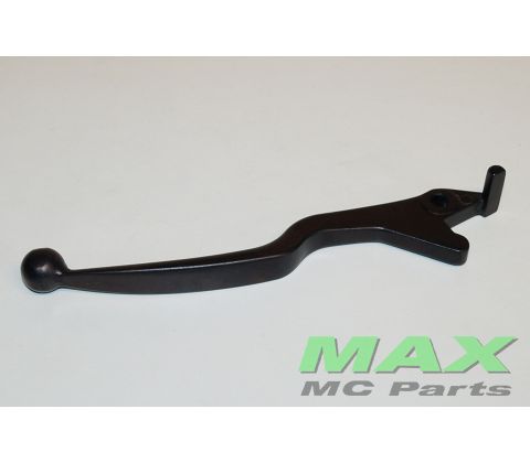 BRAKE LEVER BLACK 