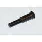 SCREW B/LEVER(GD LEVER BOLT BLACK