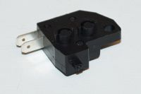 SWITCH STOP - SWITCH BRAKE - OE