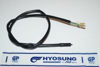 SWITCH ASS'Y, CLUTCH GV650 ST7