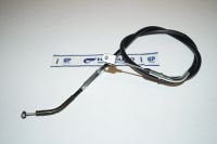 CABLE ASSY, CLUTCH TE450 (2 knæk)