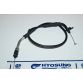 CABLE ASSY,THROTLE - GT650