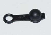 CAP (KR) - RUBBER CAP OE HYOSUNG