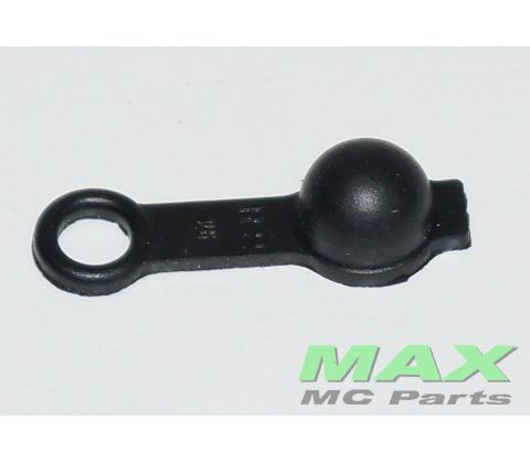 CAP (KR) - RUBBER CAP OE HYOSUNG