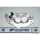 CALIPER ASSY, LH GT125, GT250 GT650