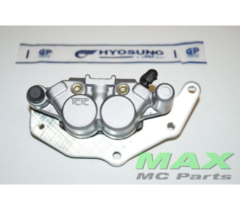 CALIPER ASSY, RH, GV650 GT650 GT250