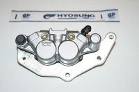 CALIPER ASSY, RH, GV650 GT650 GT250