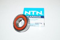 Hjul lejer KOYO 60/22-2RS  22x44x12MM