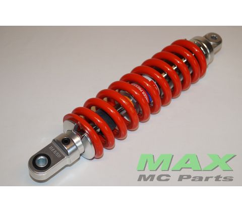 Hagon Mono Dæmper BMW R65S R80GS