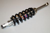 Hagon Mono Dæmper BMW R65/R80/RT/R100RT/