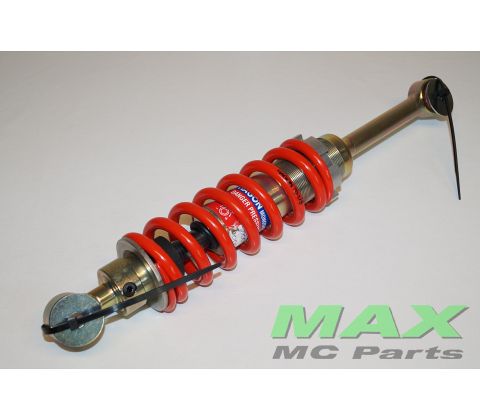 Hagon Mono Dæmper BMW R65/R80/R100S