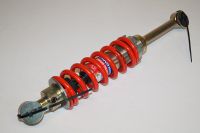 Hagon Mono Dæmper BMW R65/R80/R100S