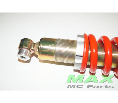 Hagon Mono Dæmper BMW R100GS PARIS DAKAR